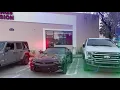The Best Auto Body Shop Near you