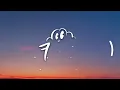 Teddy Swims - Lose Control (Lyrics)
