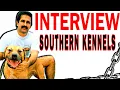 The Creator of MAYDAY - Interview VICTOR AYCART by SOUTHERN KENNELS