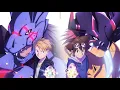 Lagu Ver DIGIMON ADVENTURE LAST EVOLUTION KIZUNA Blu-Ray en ESPAÑOL (Mejor doblaje) +ESPECIALES