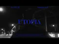 Download Lagu LONELEE - UTOPIA (feat.Summer Soul) (Official Visualizer)