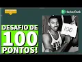 HARD MORGAN AND A STRING HACKER RANK JS - Logica de Programacao