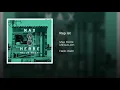 Rap ist (feat. Megaloh) - Max Herre