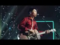 TAWID Live Worship - The Juans