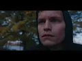 Famous Last Words - The Negative (OFFICIAL MUSIC VIDEO)