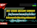 Download Lagu Bad Romance Remix by Unyil 12