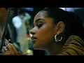 Whatever U Want (feat. Jeremih) - G Herbo