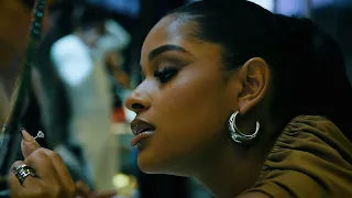 G HERBO WHATEVER U WANT FT JEREMIH OFFICIAL VIDEO 