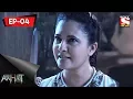 Lagu Aahat - 5 - আহত  (Bengali) Episode 4 - A Jogger’s Nightmare