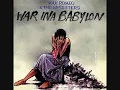 Max Romeo & the Upsetters - Smile Out of Style