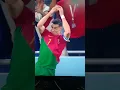 Download Lagu Cristiano Ronaldo goal celebration against ghana Siuu #cristianoronaldo #qatar2022 #goat #cr7