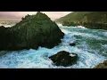 the color of the sky (solo piano) - Chad Lawson