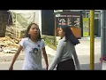 Lagu TIYA NURAMALIA - SONIA - GALA GALA || DANGDUT LAWAS FULL ALBUM - GASENTRA 2025
