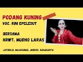 Download Lagu Podang Kuning - Rini Epeledut Bersama Karawitan Mudho Laras