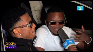  tbc2 nedy music sina bifu na ommy dimpoz watu wanazusha