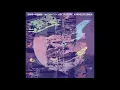 Download Lagu Karo-Remix: Kollektive Kompositionen