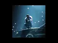 Kendrick Lamar - Squabble Up Extended Super Bowl Intro Outro