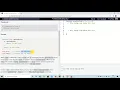 Lesson 57 - using conditional logic with if statement