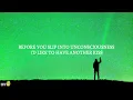 Cigarettes After Sex - The Crystal Ship (lyrics)