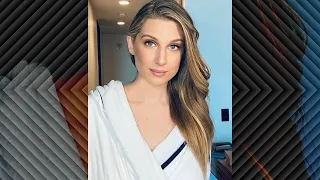 Emily Arlook