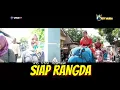 Download Lagu SIAP RANGDA/DUDA ||VOC. SHESHIN SAZMITA|| BUROK ADY MUDA|| LIVE PABEDILAN WETAN 12 JULI 2022