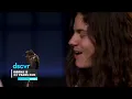 BØRNS - The Emotion - Vevo dscvr (Live)