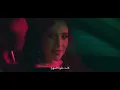Waynak - Abeer Nehme