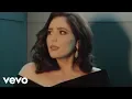 Download Lagu Abeer Nehme - Waynak