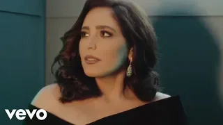 Abeer Nehme Waynak  Abeer Nehme Waynak