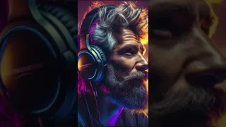 Zeno Music Vs Odai Zagha Ya Lel Yabou يا ليل يابو غيم جارح Remix 