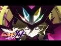 Download Lagu Elfnein's Transformation | Symphogear XV