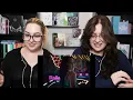 NO NA - "SPEAKER FREAKER" (THE LONG SONG) REACTION | Lex and Kris