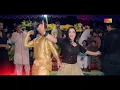 Download Lagu New dance mehak Malik song tari ankho ka ya kajal