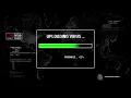 Curso de PYTHON desde CERO Funcion Map en PYTHON