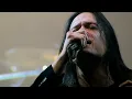 Sentenced - May Today Become The Day [Buried Alive DVD] 4K Remastered
