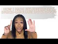 How I made SIX-FIGURES working as a SPEECH LANGUAGE PATHOLOGIST with TWO YEARS of experience SLP