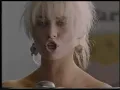 Transvision Vamp - I Want Your Love
