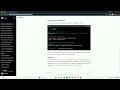 How to pass parameters or cookies with requests in python