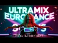 Download Lagu ULTRAMIX EURODANCE 90'S (VOL. 2) - A ERA DE OURO QUE RESSOA NO CORAÇÃO!  ( MIX DO DJ MECK BEAT) 🎧🔥