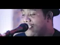 PUTUS ATAU TERUS - JUDIKA (COVER BY MAHALINI Ft. ANDMESH)