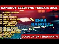 Download Lagu ORGEN TUNGGAL FULL BASS ENAK BANGET AUDIO JERNIH NYA BIKIN PIKIRAN KITA JADI CERAH MENEMANI SANTAI