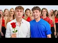 Download Lagu Ik Fix Zijn Gebroken Hart!