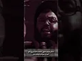 Download Lagu Sayed Hasan Nasrallah