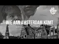 Download Lagu Maya Shanti \u0026 Cees Koldijk - Wie Aan Amsterdam Komt