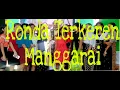 Download Lagu Mantap|| Ronda Manggarai ||Penjemputan Imam Baru
