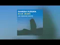Download Lagu Gangga - Blue Jeans (Lofi Version By Masiyoo)