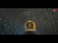 La Revolucion de Emiliano Zapata - Ciudad Perdida (HCP - New Version) HD HQ