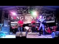 Download Lagu Lagu GORO-GORO \