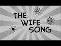 Tim Hawkins - Things You Don't Say To Your Wife