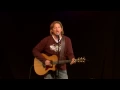 Download Lagu Tim Hawkins - Things You Don't Say To Your Wife
